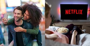8 Vancouver date ideas based on your favourite Netflix show | Lifestyle