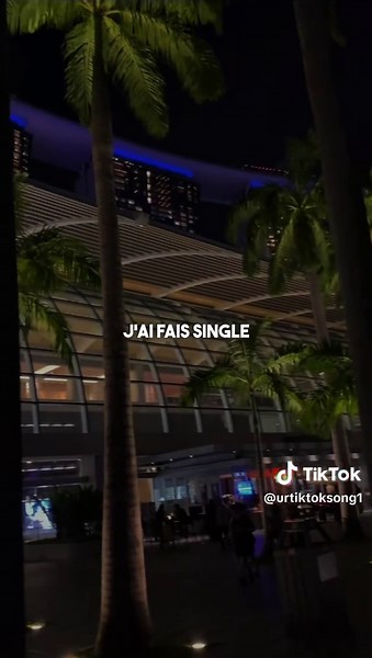 Werenoi - Exclu ft. Bouss: Un Rap Électrisant