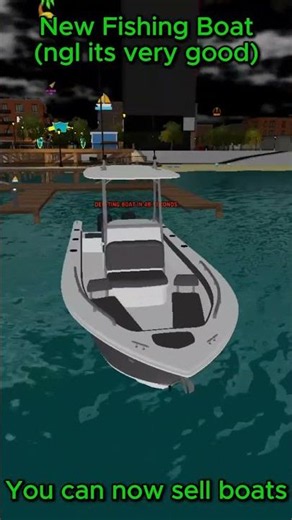 Street Life Remastered Huge Update!