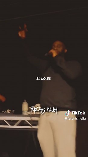 De La Soul - (3 Is) The Magic Number
