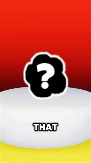 The Rarest Beesmas-Exclusive Drop in Bee Swarm?