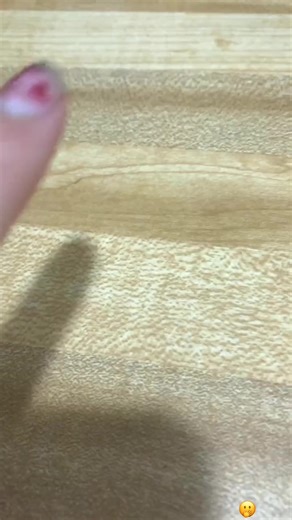 Sims 4 crap on TikTok