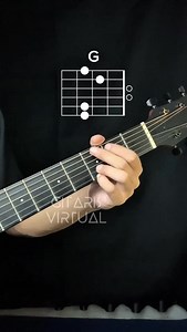 448 reactions | Extreme - More Than Words | intro Chord #guitartutorial #guitarchords #guitarlessons | Shifa Sihatul Iman | Facebook