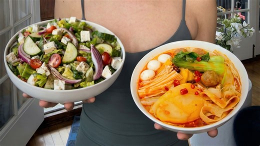 做「加法」，别做「减法」