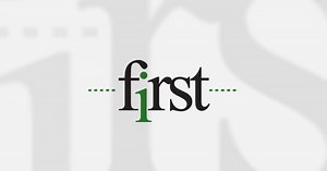 First:First: Special Edition