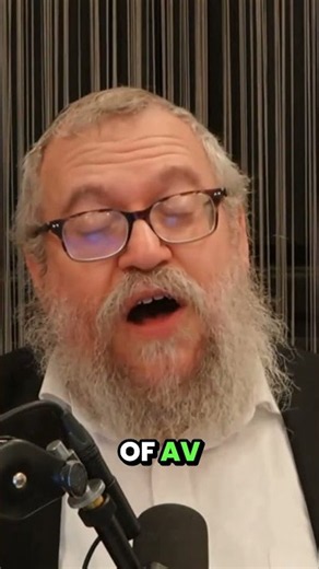 From Darkness To Redemption #chassidus #podcast #kabbalah