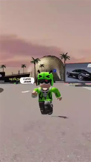 all egg locations in driving empire update