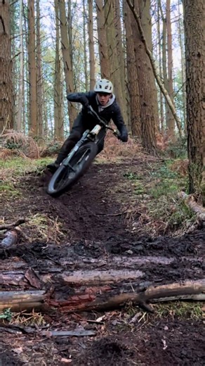 Mastering Cornering Skills on a Motorcycle