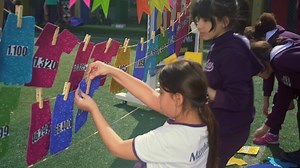 Education must not simply teach work, it must teach life. For admission you can visit our campus from Sunday to Thursday, from 10:00 am till 2:00 pm, call us on 0102 8112 652, leave a comment, leave your mobile number, send us a direct message, or apply through our website below. https://manhattanschools-eg.com/category/Apply Now | Manhattan International School