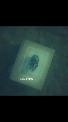 If the history of earth was a 1000 page book #earth #history #science #creation #life