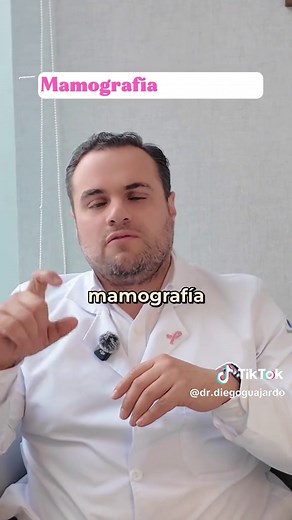 Todo sobre BI-RADS 2 y su interpretación