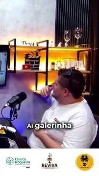 alienígenas no Brasil