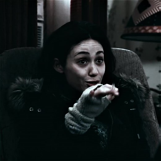 Counting down the minutes for miraculous ladybuy season 6 😖 #mrnoelfisher #noelvember #fakeeverything⚠️⚠️⚠️❗️❗️❗️ #shameless #fionagallagher