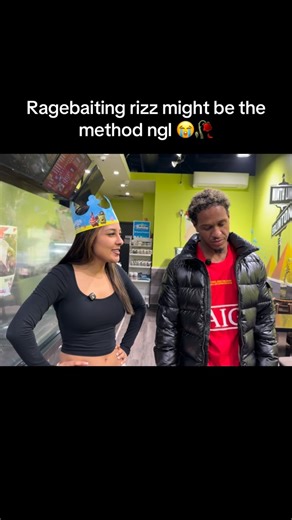 Javeria Wasim on Instagram: "What did bro say at the end?😭😭😭😭🥀 #jawbreakergirl #meme #brainrot comedy"