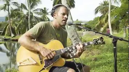 929 reactions · 116 shares | "Better Together" ft. Jack Johnson is a new video available as a pre-release for PFC Members! | Playing For Change | Facebook