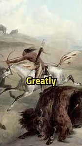 Why there was no American disease that devastated the Europeans #americanhistory #europeanhistory