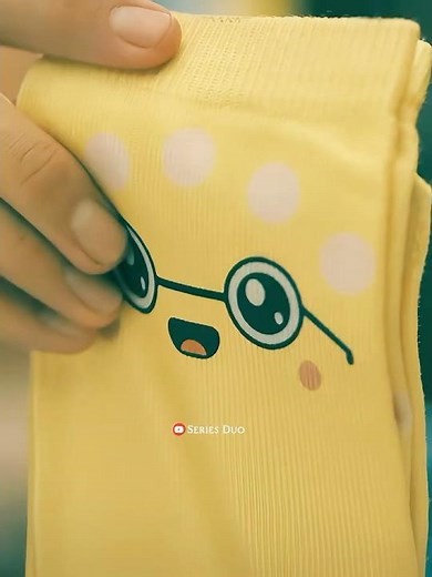 XO, Kitty || Kitty & Lara Jean || When 🌼 #shorts #xokitty #kitty #minho #covey #mooncovey