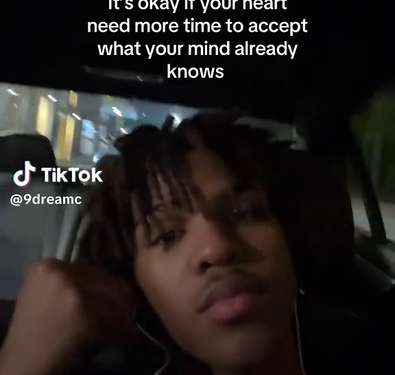 Dream (@9dreamc)s videor med original sound - kai - kaixd