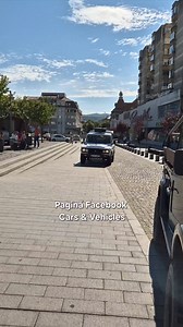 🇷🇴💪Aro 243 #Aro #Aro243 #Aro244 #masiniromanesti #FabricatInRomania | Cars & Vehicles