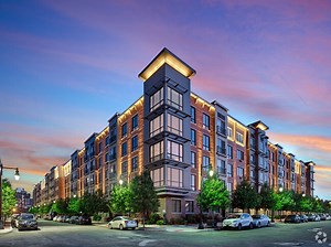 Apartments for Rent in 07029 - Harrison, NJ | Apartments.com