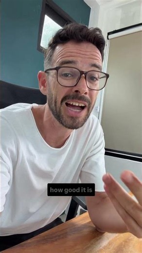 Two views on using AI in Web Design, they are both wrong!