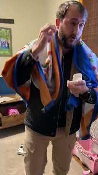 spoiled teen daughter yells at dad about his hearing... #hearingloss #hearingaids
