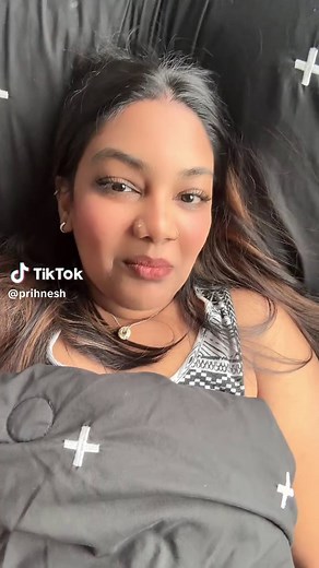 Exploring Fiji's Culture and Natural Beauty