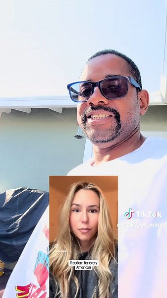 #like #repost #followifyoulikethevideo | the constitution