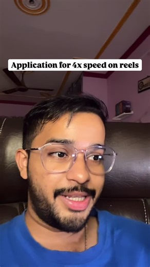 shreyansh | 2x speed on reels . . #explorepage✨ #yap #shreyanshjpeg #funny #desimemes #reels #creator #fyp #creatorweekchallenge | Instagram
