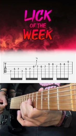 Can you name the scale? 🕌 No.41