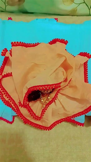 श्री राधा श्री राधा श्री राधा श्री राधा #RadhaRani, #RadhaRaniKiJai, #RadheRadhe, #Barsana