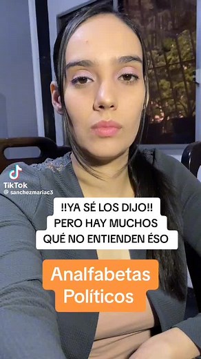 Videos de Carlos Zapata (@carlos.zapata530) con “sonido original - Carlos Zapata”