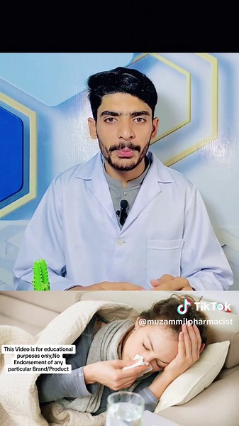 Side Effects of Steroids and Corticosteroids