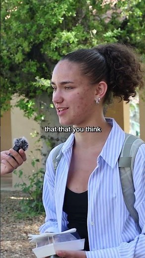 Best Common App essay advice? #collegeapps #student #stanford