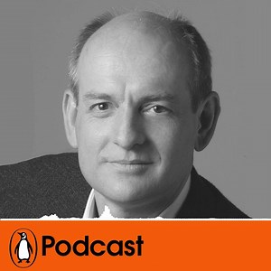 1.7K views · 23 reactions | Caught up on the latest episode of the Penguin Podcast yet? Nihal Arthanayake talks to Professor Stuart Russell about AI, Hollywood and his latest book, Human Compatible  Tune in here: bit.ly/37kf9Vm | Penguin Books | Facebook
