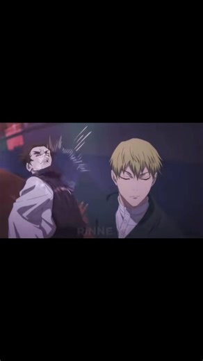 Naoya Hair Flip Meme Explained