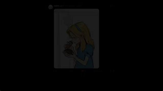 watch funny maria meme my friends and i made with the lovely art from @kii_doodles
