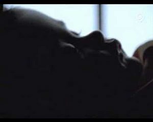 Pampers Dry - Commercial