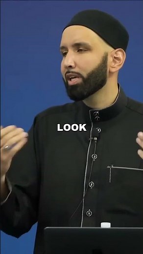 Did Hamza (RA) Drink Alcohol? The Surprising Truth #Shorts