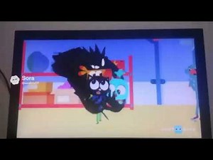 Milo Sora 2 Ai Lost Episode