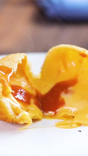 Cheese Dreams on TikTok