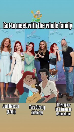 Stunning Ariel Costume Ideas for Disney Fans