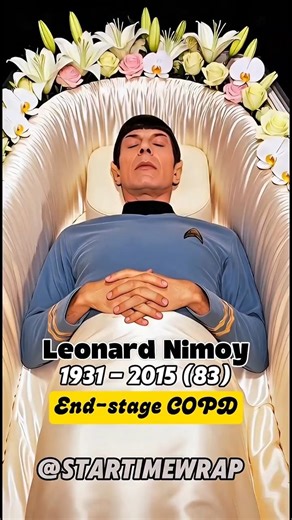 Remembering Star Trek (1966) Legendary Actors Who Sadly Died | Tribute #shorts #startrek #tribute