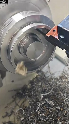 Turning and Milling Machining Bringing Precision to Every Metal Part