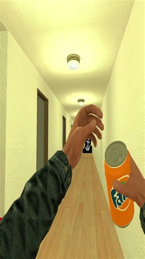 part-304#Marceline Uciha #GmoD