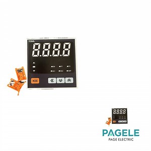 [Hot Item] New Original Temperature Controller Tcn4l