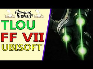 ADIEU Splinter Cell VR...