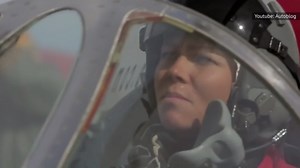 Tragic stunts that ended in disaster