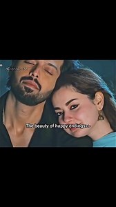 The beauty of happy endings>> | 𝐃𝐫𝐚𝐦𝐚𝐭𝐢𝐜 𝐏𝐢𝐞