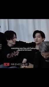 1K views · 3.9K reactions | Eye contact is way more intimate than words will ever be. #taekook #BTS #jk #BTSV #BTSJUNGKOOK #fbreelsfyp #fbreels2025 #Taehyung #bangtan #kpop #follower #highlights #jungkook | Pi Hyung | Facebook